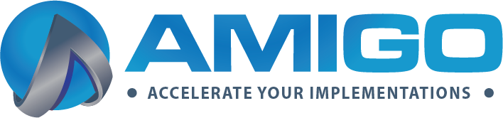 AMIGO